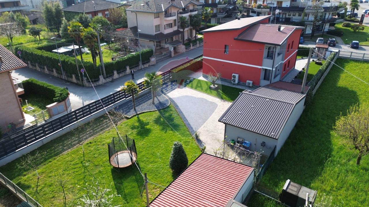 immagine annuncio 11 di 15