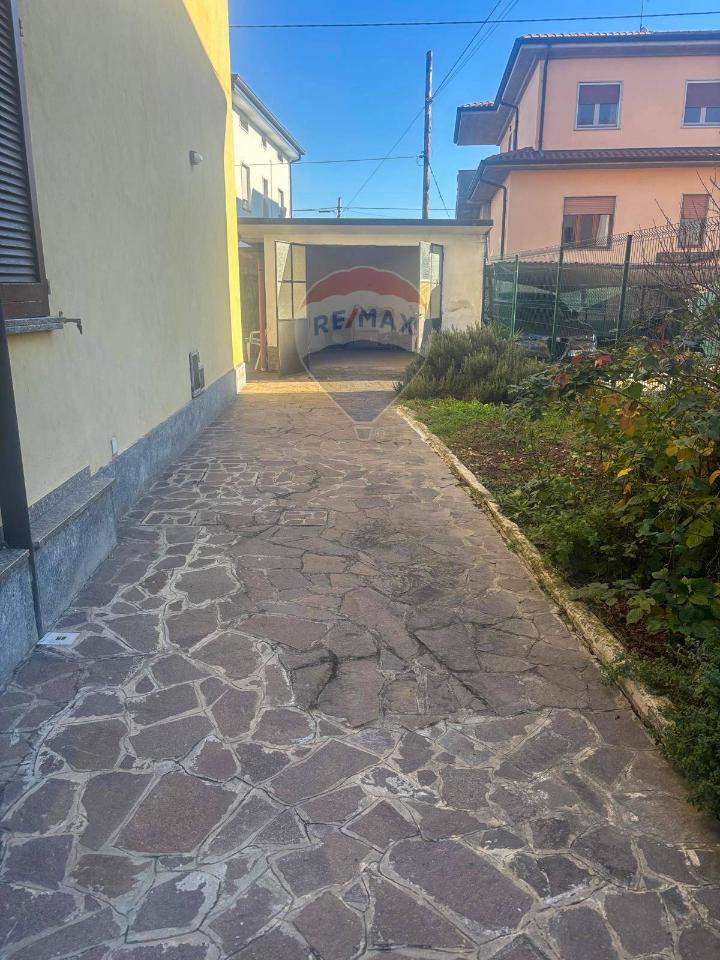 immagine annuncio 3 di 14