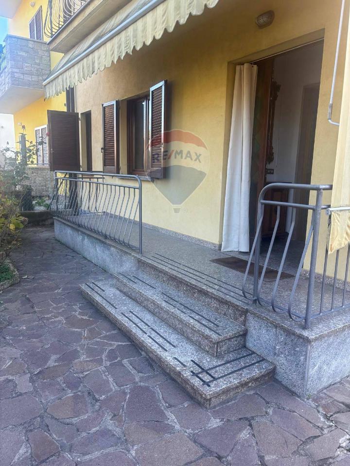 immagine annuncio 2 di 14