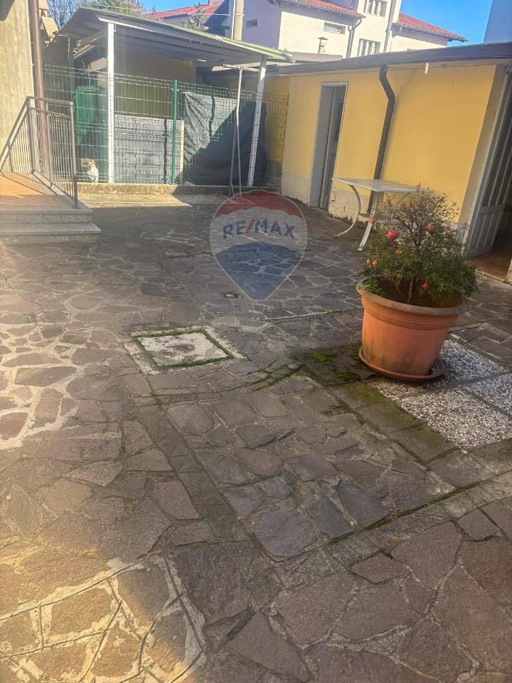 immagine annuncio 4 di 14