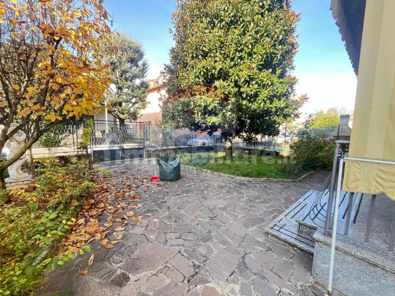 immagine annuncio 1 di 14