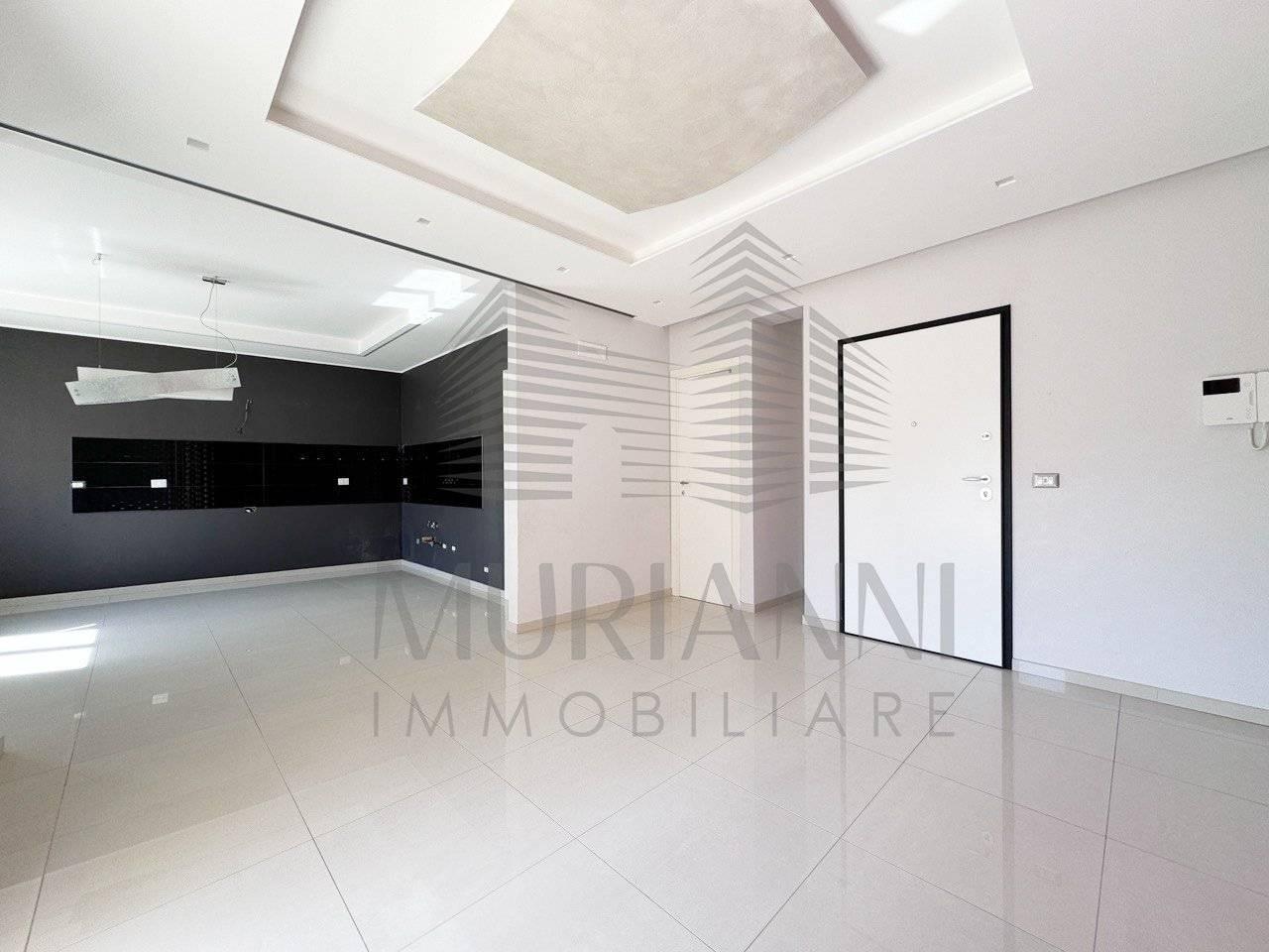 Appartamento in vendita a Sannicandro Di Bari