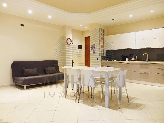 3-room flat in Via Alessandro Volta 26, Sannicandro di Bari - Photo 1