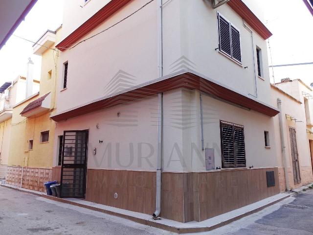 Einfamilienhaus in Via Lepanto 7, Sannicandro di Bari - Foto 1