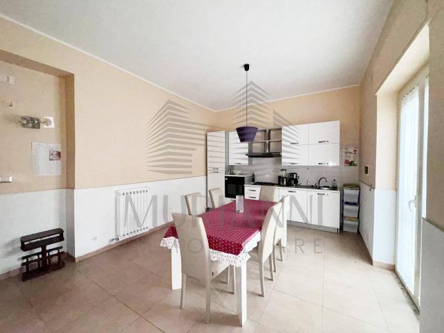 4-room flat in Via Estramurale 1, Sannicandro di Bari - Photo 1