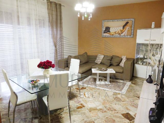 3-room flat in Via Francesco Caiati 20, Sannicandro di Bari - Photo 1