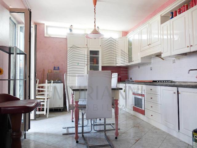 Detached house in Via Pietro Mascagni 16, Sannicandro di Bari - Photo 1