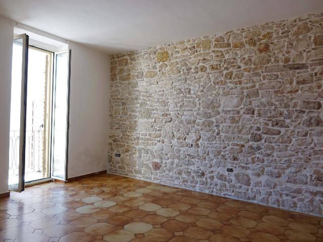 Detached house in {3}, Largo Carmine - Photo 1