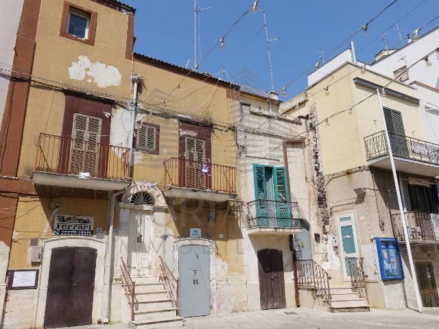 Detached house in {3}, Piazza Aldo Moro 7 - Photo 1