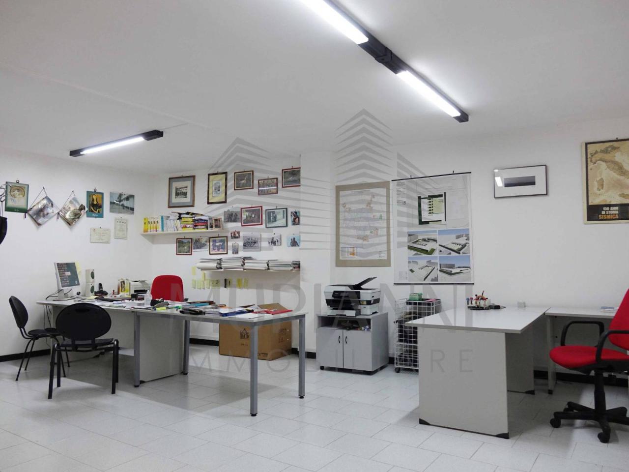 Ufficio condiviso in vendita a Sannicandro Di Bari