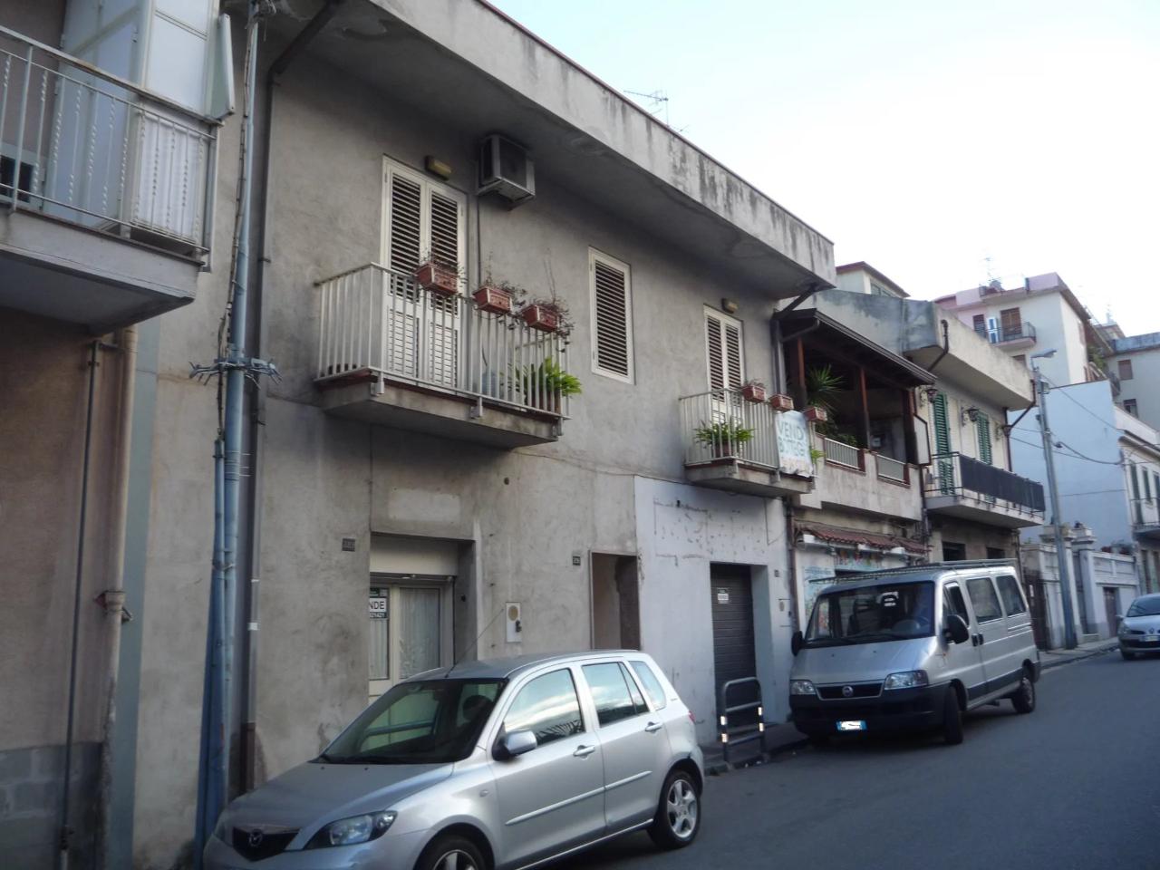 Negozio in , Messina, {3} - Foto 2