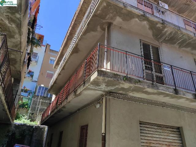 Casa indipendente, Messina - Foto 1