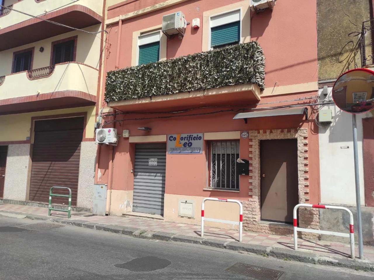 Negozio in , Messina, {3} - Foto 2