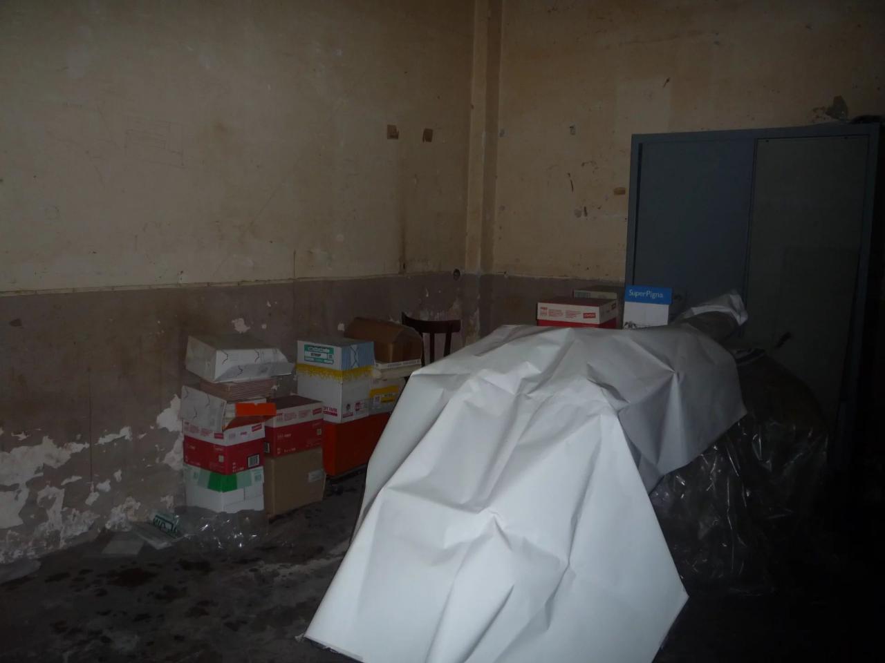 immagine annuncio 3 di 8