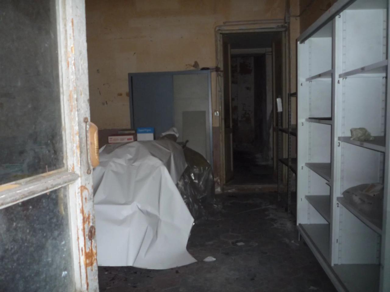 immagine annuncio 2 di 8