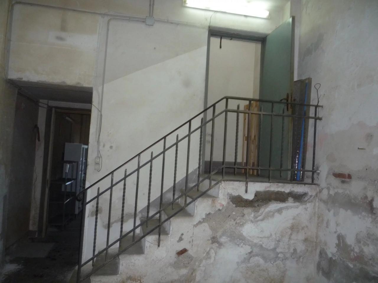 immagine annuncio 7 di 8