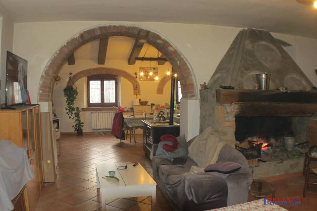 Country house or cottage, Rosignano Marittimo - Photo 1