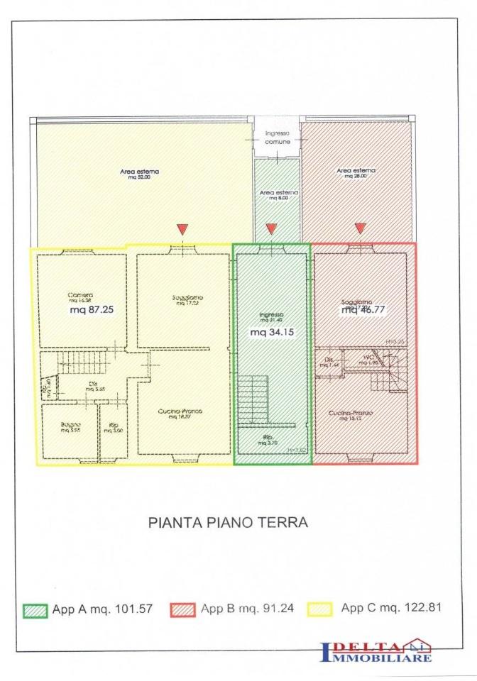 immagine annuncio 1 di 2