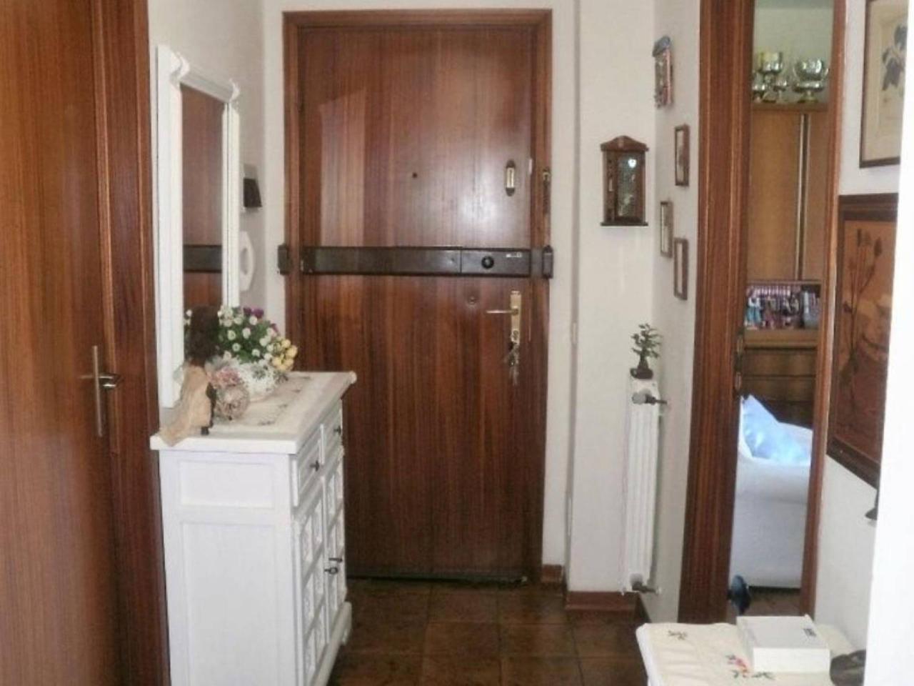immagine annuncio 7 di 14