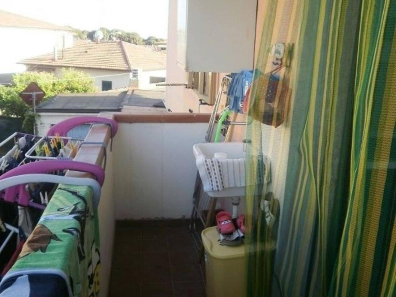 immagine annuncio 7 di 8