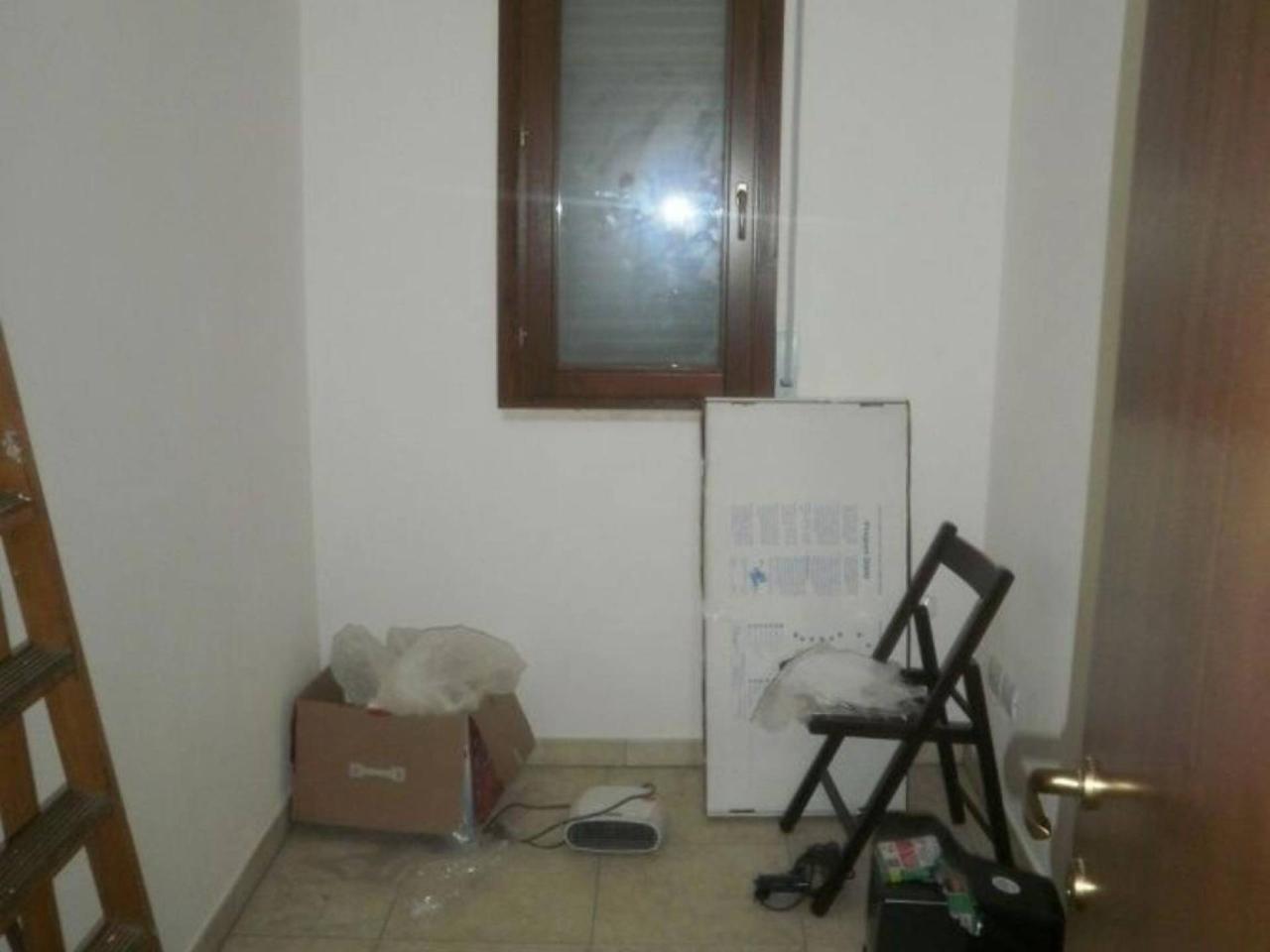 immagine annuncio 6 di 8