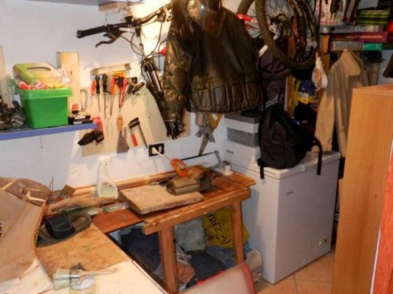 immagine annuncio 4 di 12
