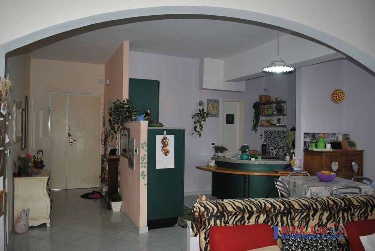 immagine annuncio 3 di 14