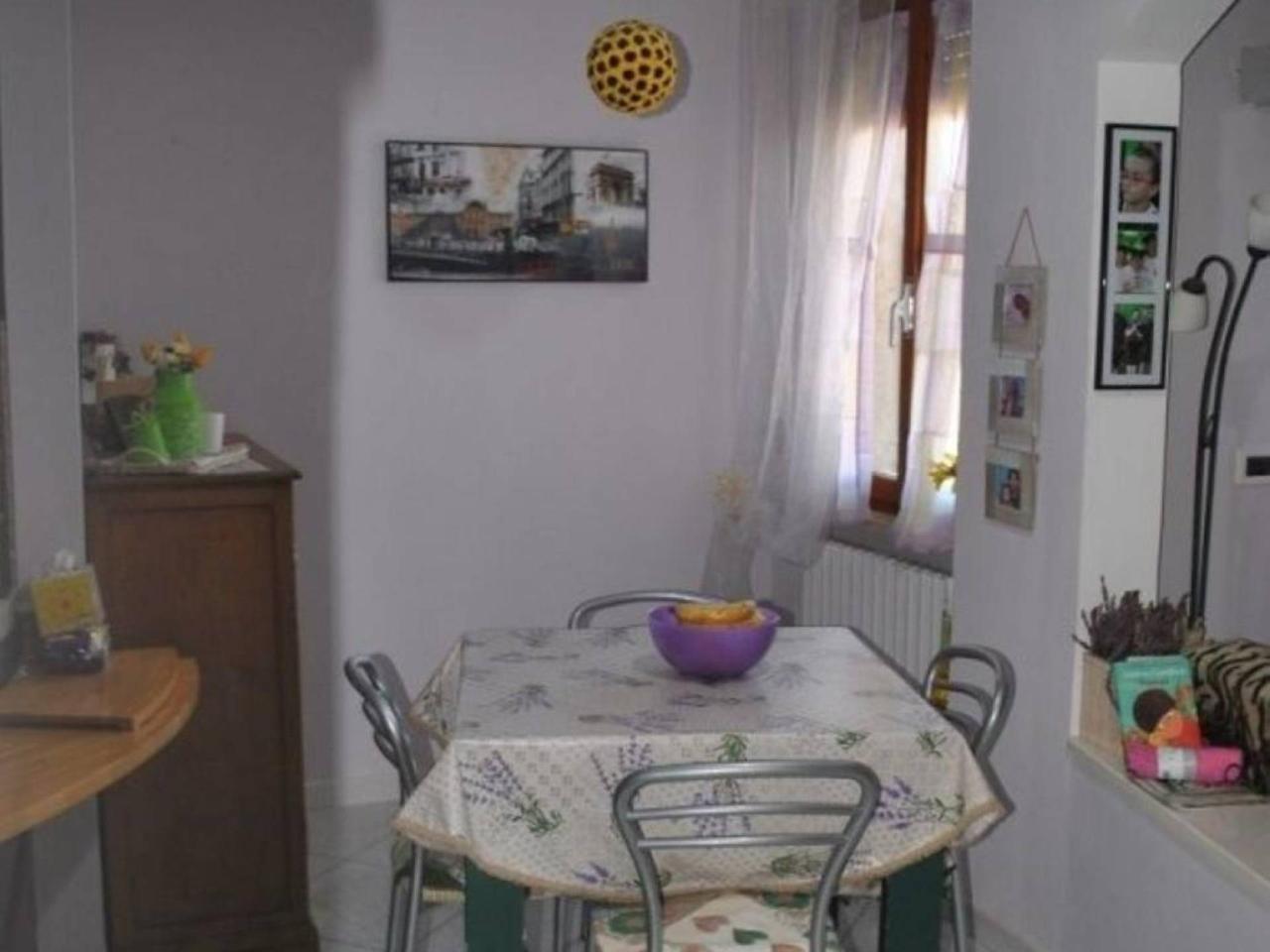 immagine annuncio 7 di 14