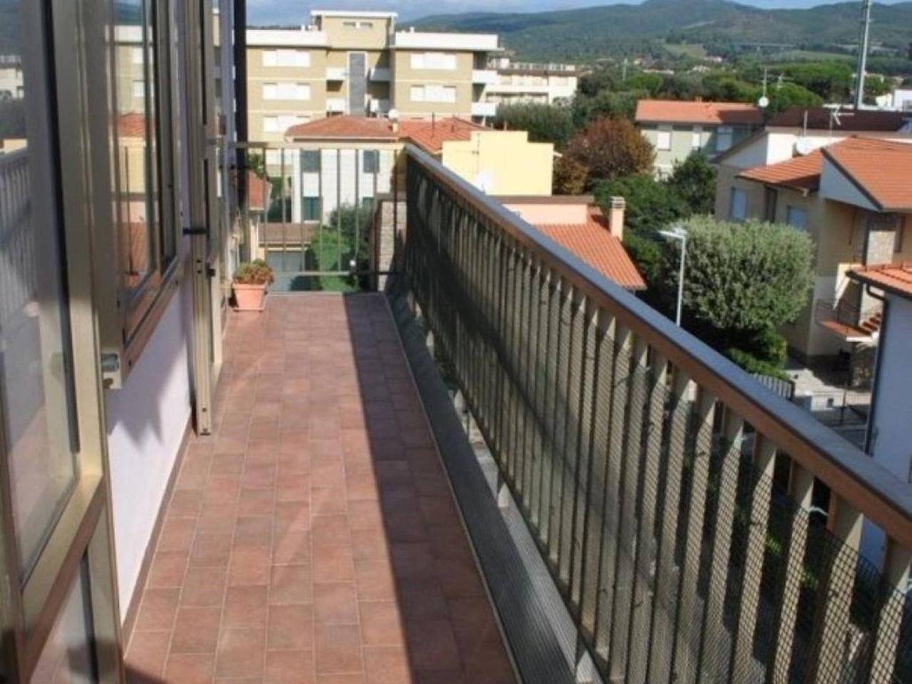 immagine annuncio 4 di 14
