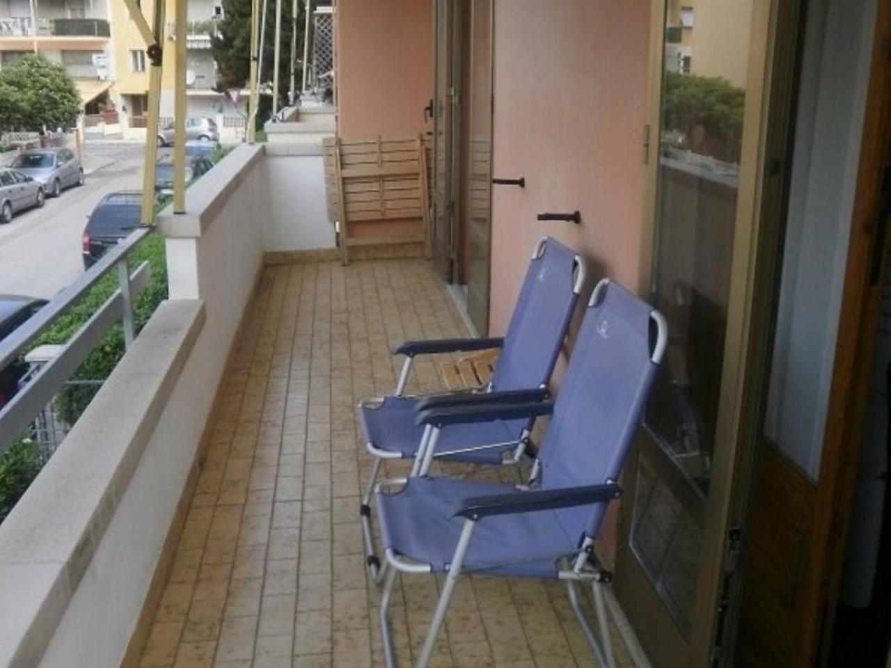 immagine annuncio 10 di 11
