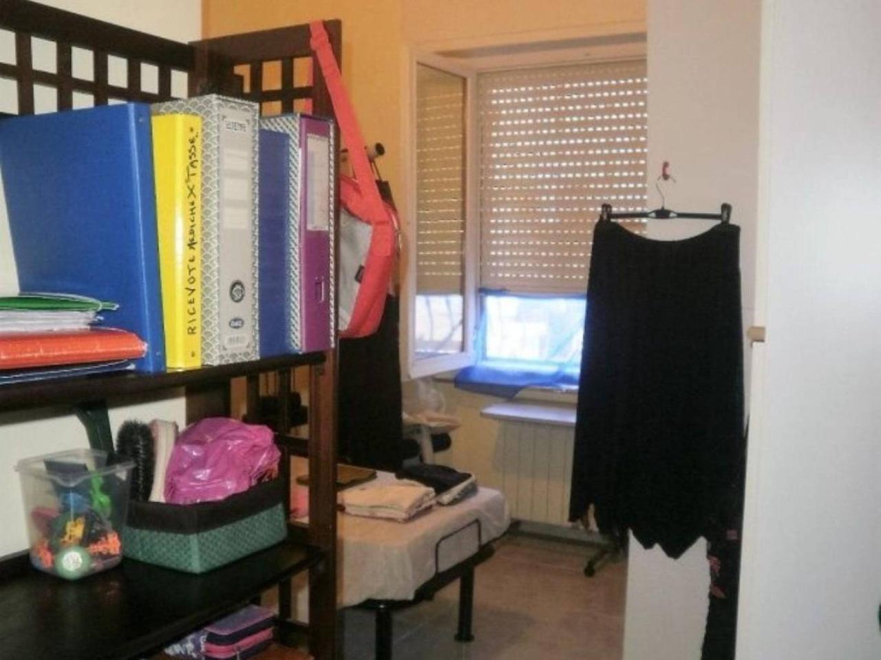 immagine annuncio 6 di 11