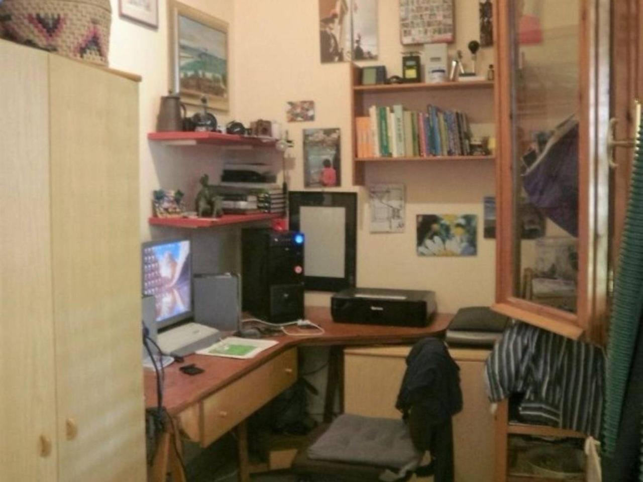 immagine annuncio 7 di 11