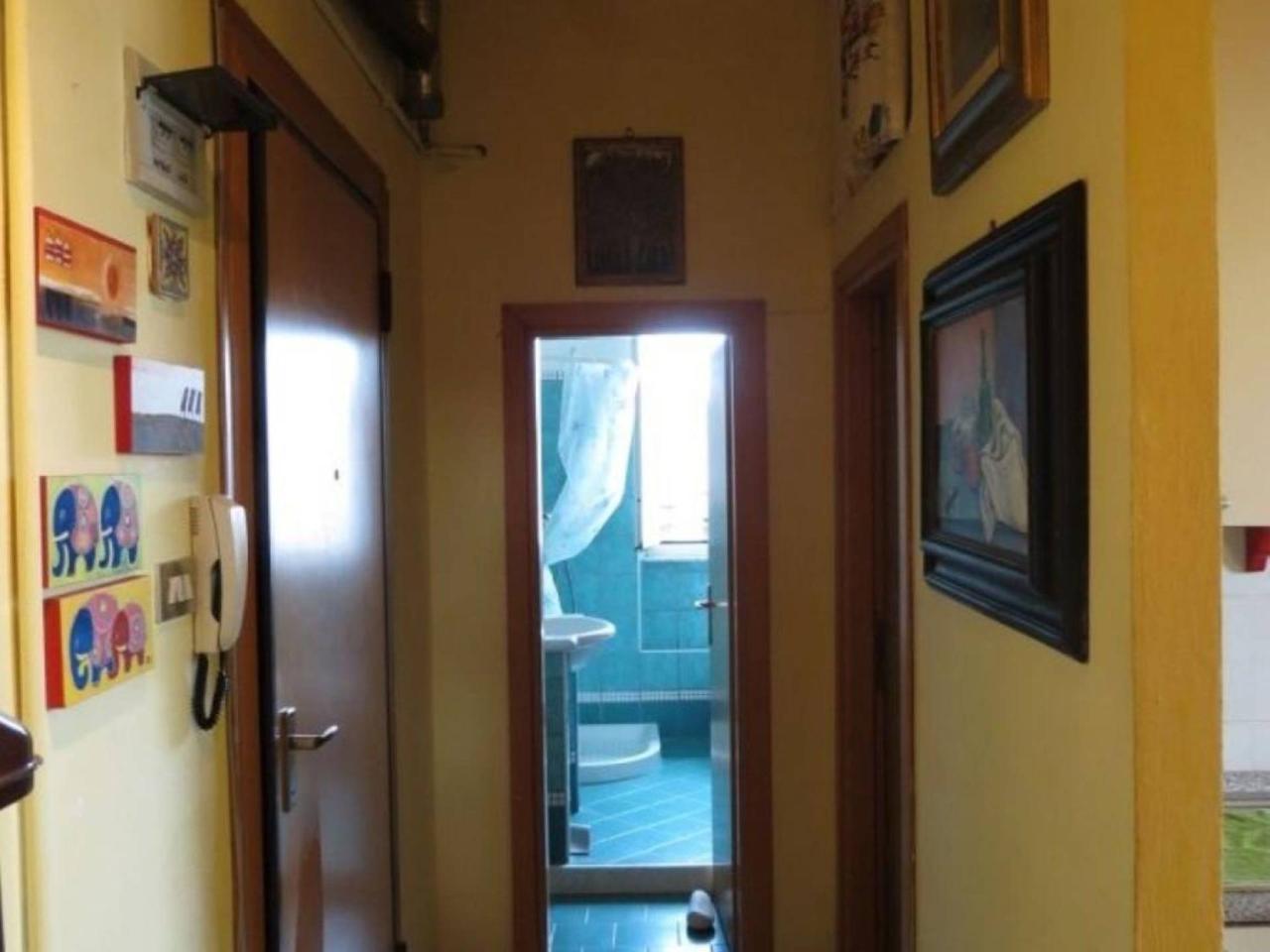 immagine annuncio 5 di 13
