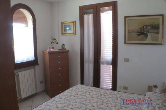 Villa in Area Residenziale Vada, Rosignano Marittimo - Foto 1