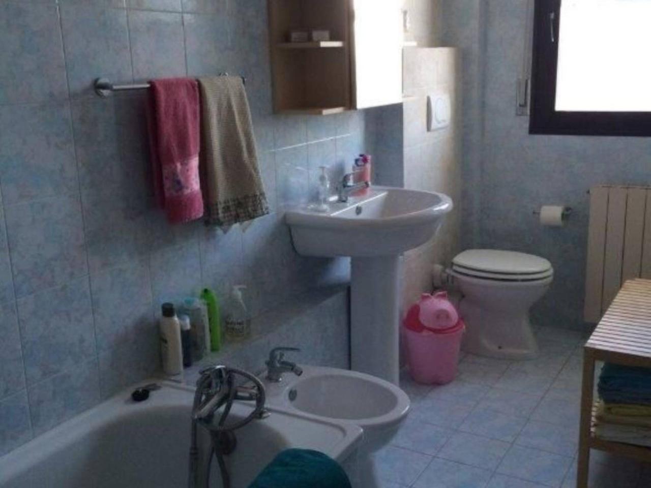 immagine annuncio 8 di 12