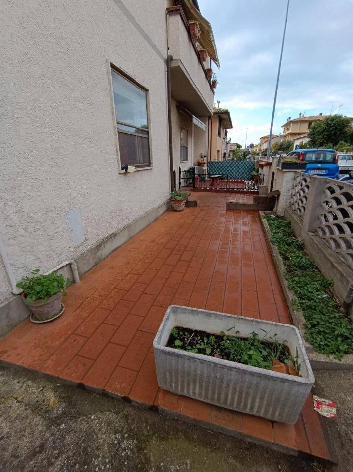 immagine annuncio 7 di 9