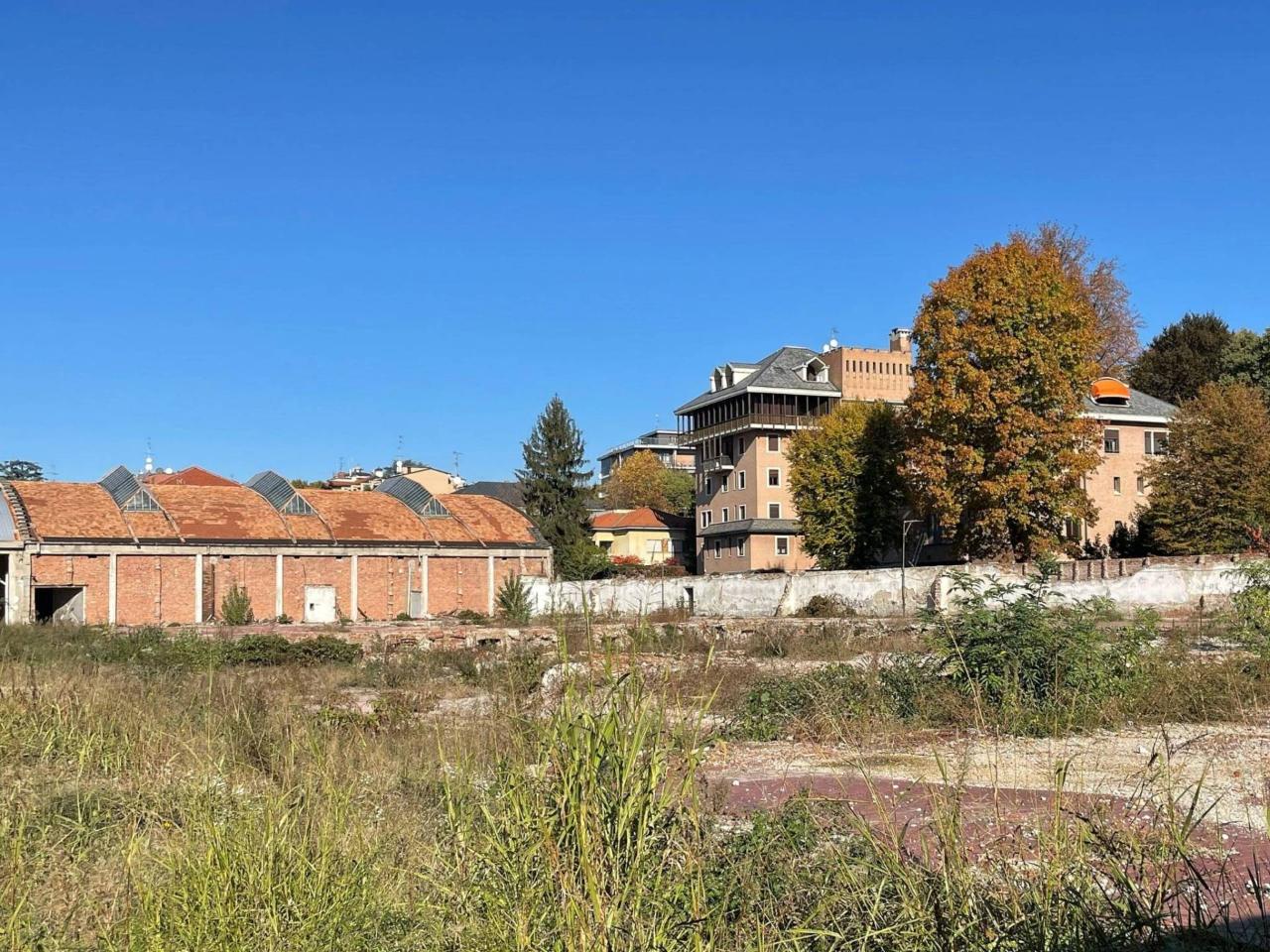 immagine annuncio 5 di 7