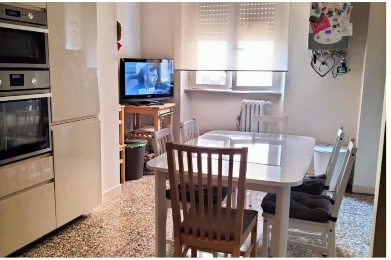 immagine annuncio 11 di 13