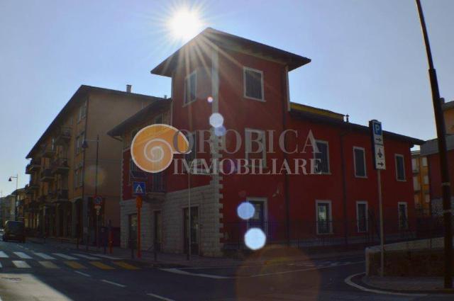 Apartament, Sorisole - Photo 1