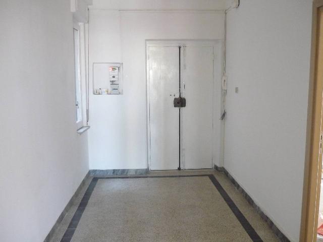 Apartament in Via Napoli, Crotone - Photo 1