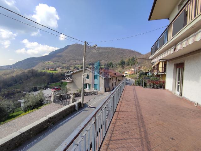 Appartamento in Via San Gallo, Botticino - Foto 1