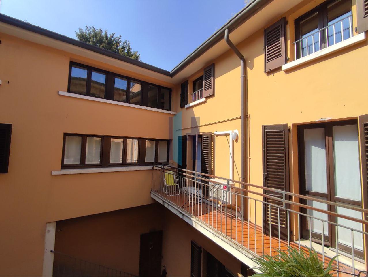 immagine annuncio 5 di 14