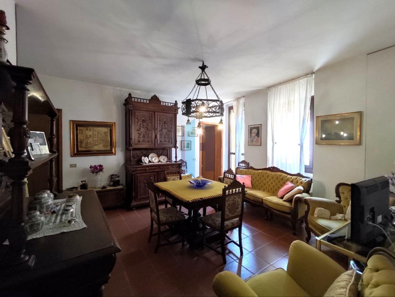 immagine annuncio 4 di 14