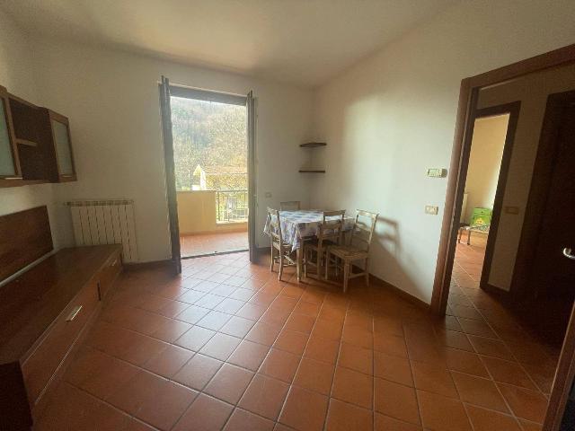 Vierzimmerwohnung in {3}, Via San Felice E Piteccio 3 - Foto 1