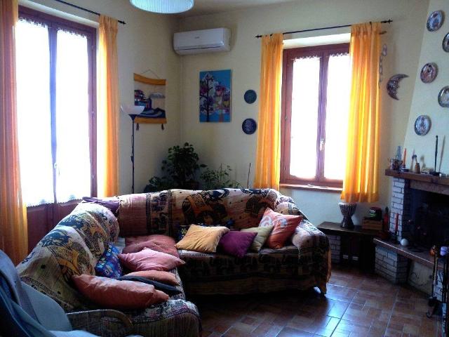 Wohnung in Via Dalmazia 400, Pistoia - Foto 1