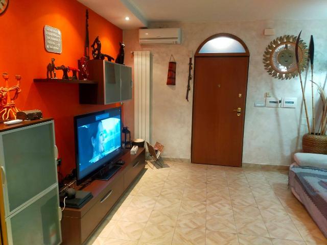 Detached house in Via Padre Giovanni Antonelli 62, Pistoia - Photo 1