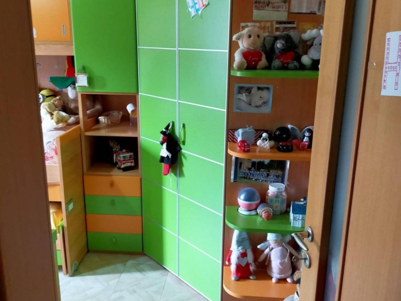 immagine annuncio 10 di 15