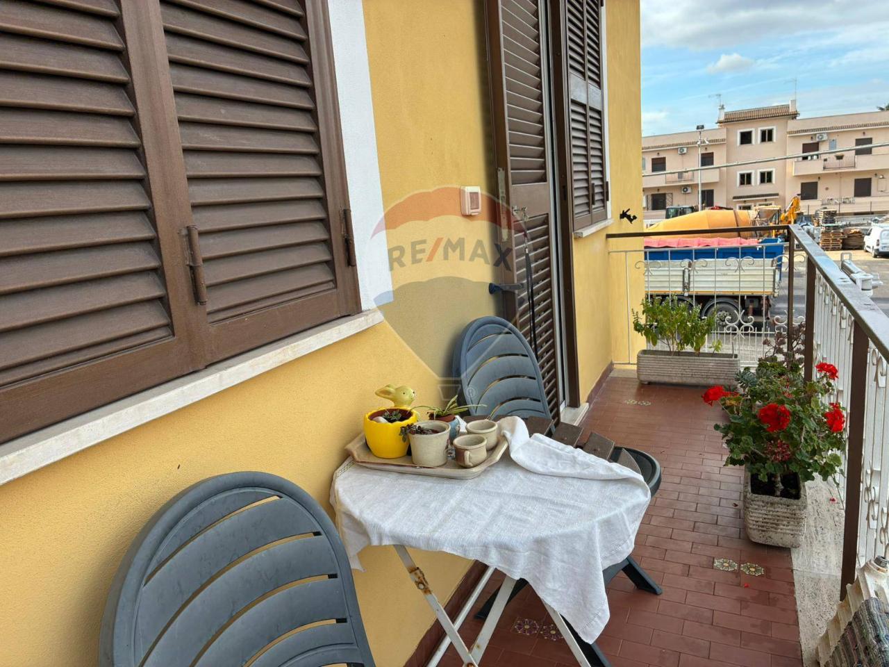 immagine annuncio 12 di 14