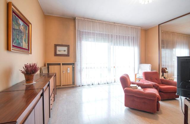 Apartament in Via Cristoforo Clombo 7, Pavia - Photo 1