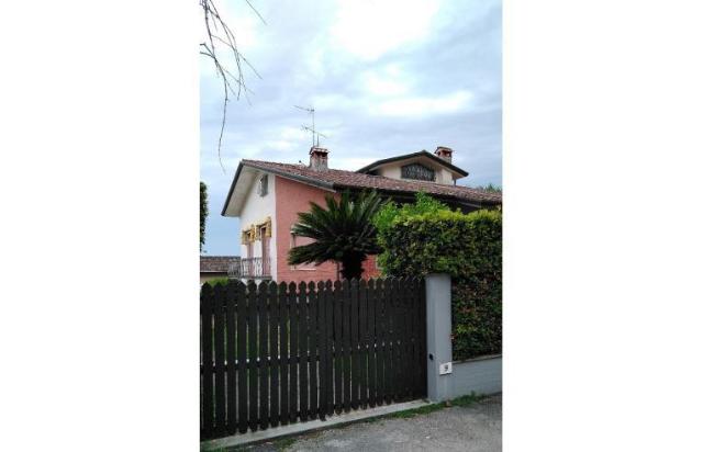 Detached house, Pietrasanta - Photo 1